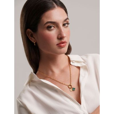 Charme One Jewels Energy Butterfly OJEBC750