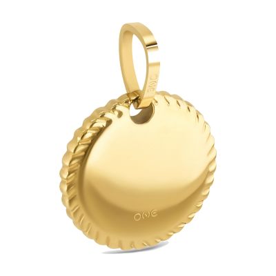 Charme One Jewels Engrave OJEBC751