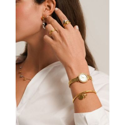 Charme One Jewels Engrave OJEBC751