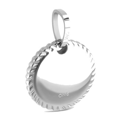 Charme One Jewels Engrave