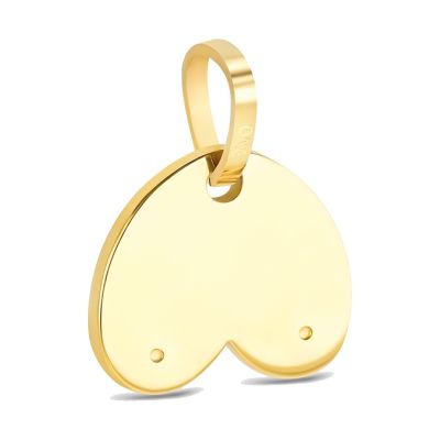 Charme One Jewels Energy Lightkeeper OJEBC759