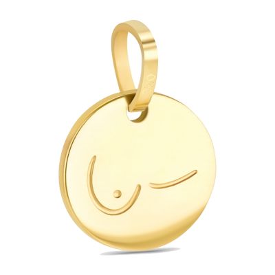 Charme One Jewels Energy Fearlessly OJEBC760