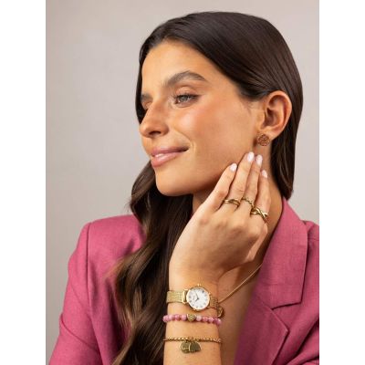 Charme One Jewels Energy Fearlessly OJEBC760