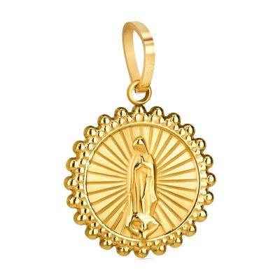 Charme One Jewels Energy Faith