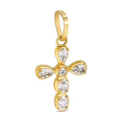 Charme One Jewels Energy Bless