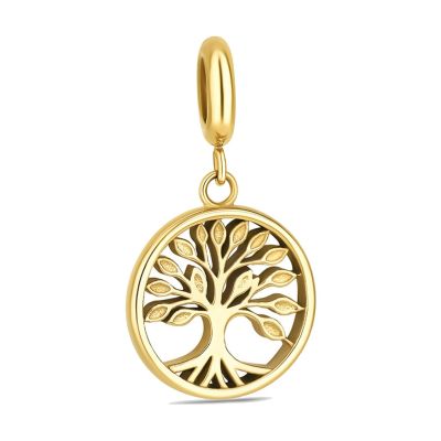Charme One Jewels Energy Tree of Life