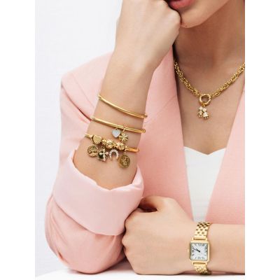 Charme One Jewels Energy Tree of Life OJEBC776