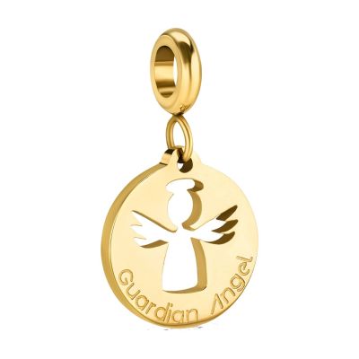 Charme One Jewels Energy Guardian Angel