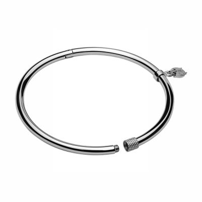 Escrava One Jewels Master - Energy For Life OJEBM03A-M