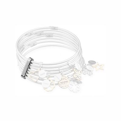 Travão One Jewels para Escrava Energy Blessing L OJEBMT01-L