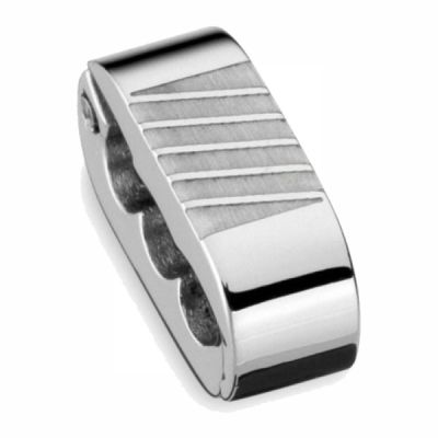 Travão One Jewels para Escrava Energy Blessing S