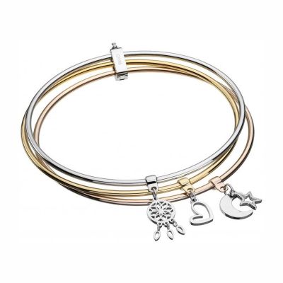 Box One Jewels Energy Blessing Dreams OJEBPK013T-M               