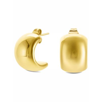 Brincos One Jewels Must OJEEP27G