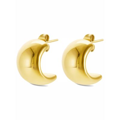 Brincos One Jewels Must OJEEP27G