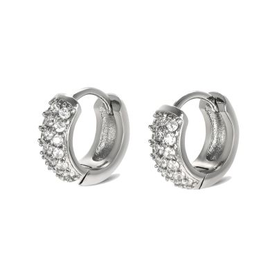 Brincos One Jewels Memories OJEEP30S