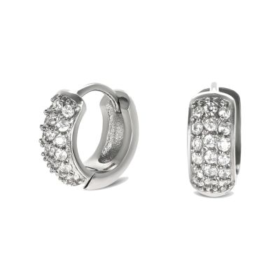Brincos One Jewels Memories OJEEP30S
