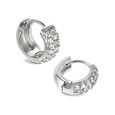 Brincos One Jewels Memories OJEEP30S