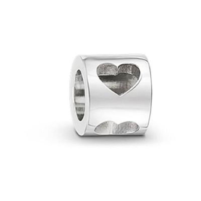 Charm One Jewels Bond  Love - Energy For Life OJEGAP01S