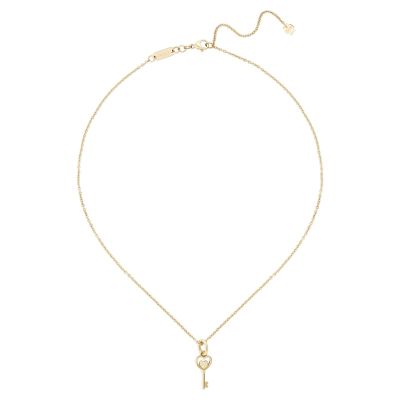 Conjunto One Jewels Love 2022 - Edição Especial Dia Dos Namorados OJLN01SG