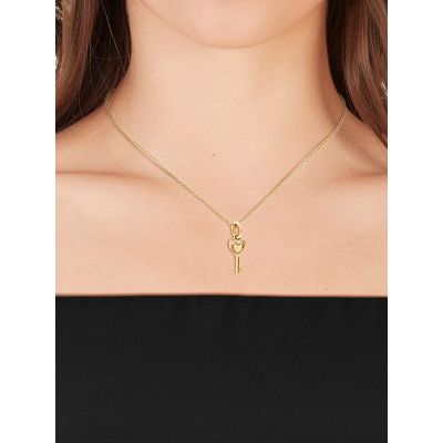 Conjunto One Jewels Love 2022 - Edição Especial Dia Dos Namorados OJLN01SG
