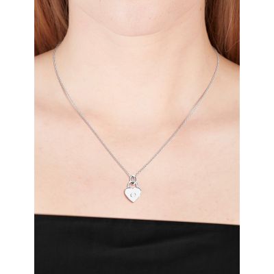 Conjunto One Jewels Love 2022 - Edição Especial Dia Dos Namorados OJLN01SG