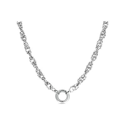 Colar One Jewels Master Union