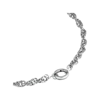 Colar One Jewels Master Union OJNMS04