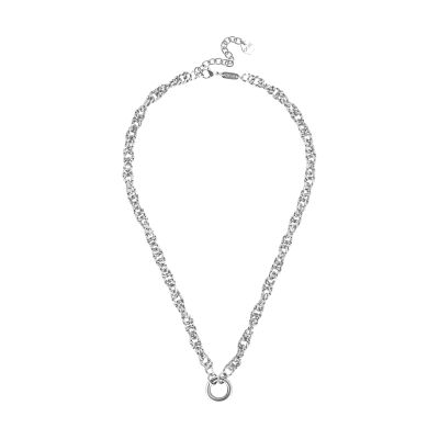 Colar One Jewels Master Union OJNMS04