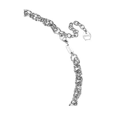 Colar One Jewels Master Union OJNMS04