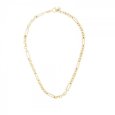 Colar One Jewels Neckmess Free OJNN04G