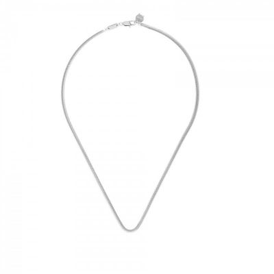 Colar One Jewels Neckmess Kind OJNN07S