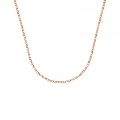 Colar One Jewels Neckmess Sweet OJNN12R