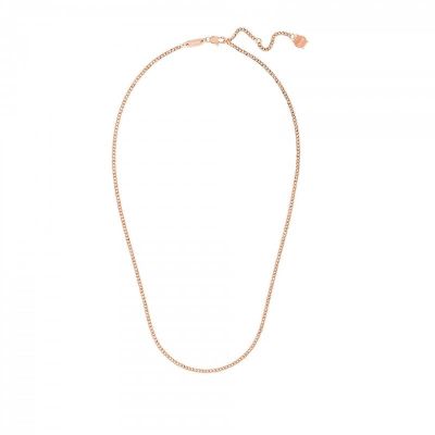 Colar One Jewels Neckmess Sweet OJNN12R