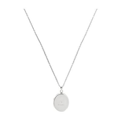 Colar One Jewels Memories OJNN35S
