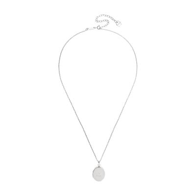 Colar One Jewels Memories OJNN35S