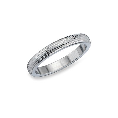 Anel One Jewels London Silver