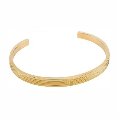 Escrava One Jewels Paths OJPB01G