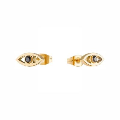 Brincos One Jewels Paths OJPE02G
