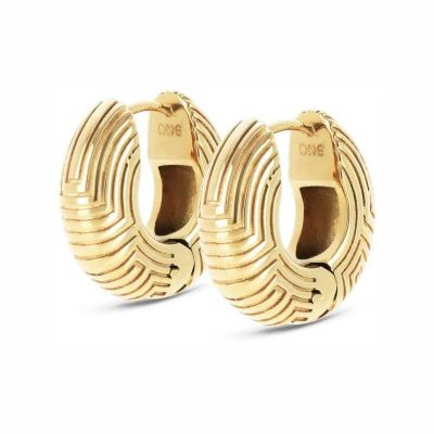 Anel One Jewels Paths OJPE04G