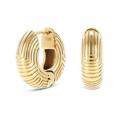 Anel One Jewels Paths OJPE04G