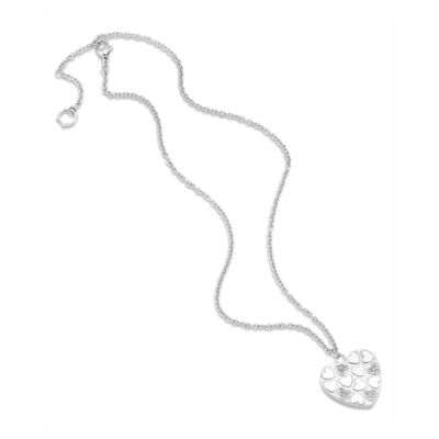 Conjunto One Jewels Pashion - Edição Especial Dia Dos Namorados 2020 OJPSEN01