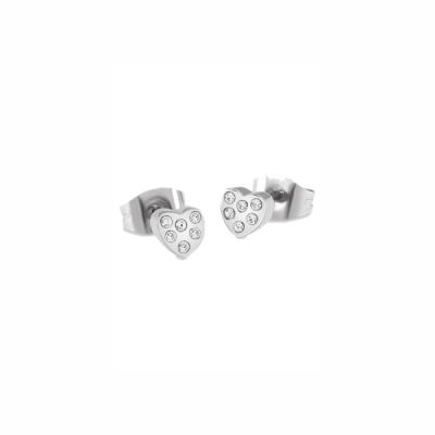 Conjunto One Jewels Pashion - Edição Especial Dia Dos Namorados 2020 OJPSEN01