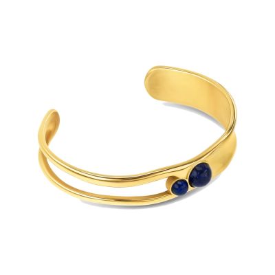 Escrava One Jewels Element Blue OJSB02D