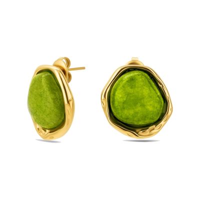 Brincos One Jewels Element OJSE04D