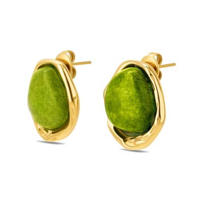 Brincos One Jewels Element OJSE04D