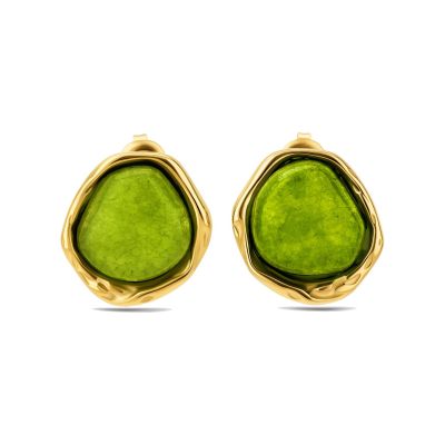 Brincos One Jewels Element OJSE04D