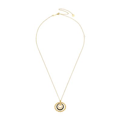 Colar One Jewels Mood Elegance Box OJSET13G