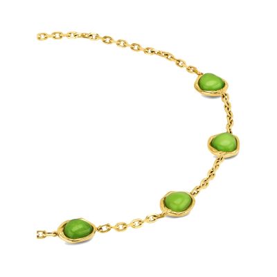 Colar One Jewels Element OJSN02D