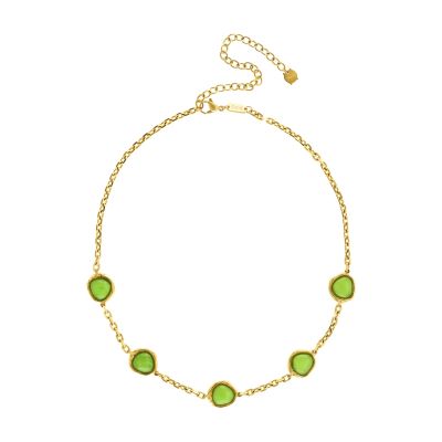 Colar One Jewels Element OJSN02D