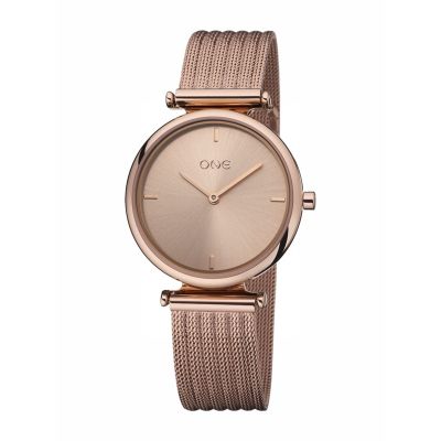 Relógio One Privilege